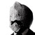 :icononemadman: