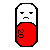:icononemanfreakshows: