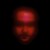 :icononemanmonkey: