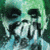 :icononemanshelter: