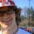 :iconOneMansWreck: