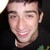 :icononemanwolfpack123: