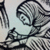 :icononemanworkshop: