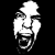 :icononemellowdude: