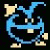 :icononemessedzebra: