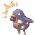 :icononemileeonman: