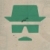 :icononemileunder: