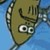 :icononemillionadoptables: