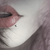 :icononemillionsmiles:
