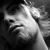 :icononemindonfire: