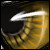 :icononeminutesketch:
