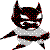 :icononemisscall3: