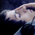 :icononemissedcall: