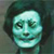 :icononemissedcall2plz: