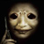 :icononemissedcallplz: