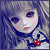 :icononemomentlost: