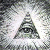 :icononemonocle: