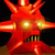 :icononemore: