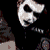 :icononemoredaytoregret: