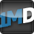 :iconOneMoreDesign: