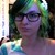 :icononemorefall13: