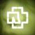 :icononemorefallentear: