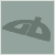 OneMoreFreek :icononemorefreek: