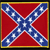 :icononemoreheretic-stock:
