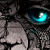 :icononemorehour: