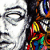 :icononemorehour: