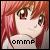 :icononemoremagicpotion: