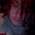 :icononemoreofme: