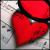 :icononemoreuser:
