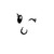 :icononemorewish: