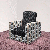 :icononemystery: