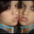 :icononenameddesire: