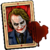 :icononenietzsche: