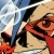 :icononenight777: