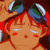 :icononenight777: