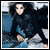 :icononenightinkaulitz: