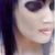 :icononenightstandstar: