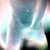 :icononenine9: