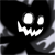:icononenineone: