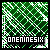 :icononeninesix: