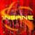 :icononensane: