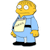 :icononenut: