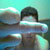 :icononenuttedmofo: