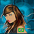 :icononeo01neo: