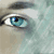 :icononeoctavehigher: