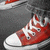 :icononeoddbird: